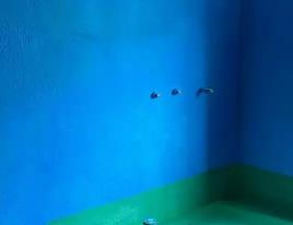 黄南卫生间测漏水多少钱