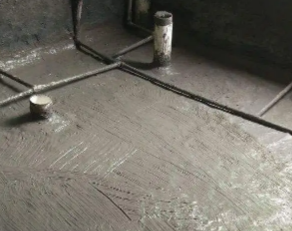 黄南漏水检测多少钱 黄南漏水检测多少钱